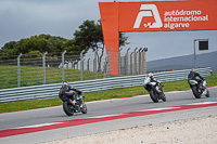 motorbikes;no-limits;peter-wileman-photography;portimao;portugal;trackday-digital-images